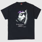Vintage Jimi Hendrix Tee