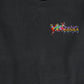 Vintage Jimmy Buffett Conga Line Crewneck Image 1