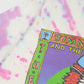 Vintage Jimmy Buffett Wasted Away Again 2000 Tour Tee Image 4
