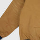 Reworked Patch Jacket