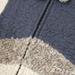 Reworked Fleece Jacket 01 Image 4