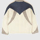 Reworked Fleece Jacket 01 Image 1
