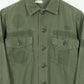 Vintage Surplus Button-Down 02
