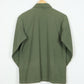 Vintage Surplus Button-Down 02