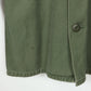 Vintage Surplus Button-Down 02