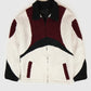 Reworked Fleece Jacket 02 Image 0