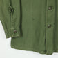 Vintage Surplus Button-Down 03