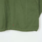 Vintage Surplus Button-Down 03