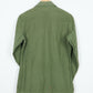 Vintage Surplus Button-Down 03