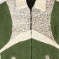 Reworked Fleece Jacket 03 Image 2