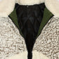 Reworked Fleece Jacket 03 Image 3