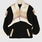 Reworked Fleece Jacket 04 Image 0