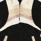 Reworked Fleece Jacket 04 Image 2