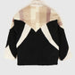 Reworked Fleece Jacket 04 Image 1