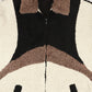 Reworked Fleece Jacket 05 Image 2