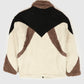 Reworked Fleece Jacket 05 Image 1