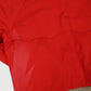 Vintage Reversible Full Zip Jacket