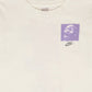 Vintage Nike Jordan Tee Image 2