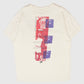 Vintage Nike Jordan Tee Image 1