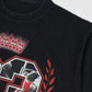 Vintage Michael Jordan Tee