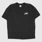 Vintage JVC Audio/Video Tee Image 0