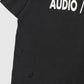 Vintage JVC Audio/Video Tee Image 4