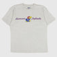 Vintage Kansas Jayhawks Tee Image 0