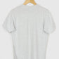 Vintage 1993 International Karate Tournament Tee