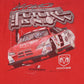 Vintage Kasey Kahne Sleeveless Tee