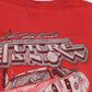 Vintage Kasey Kahne Sleeveless Tee
