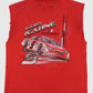 Vintage Kasey Kahne Sleeveless Tee