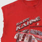 Vintage Kasey Kahne Sleeveless Tee