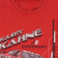 Vintage Kasey Kahne Sleeveless Tee