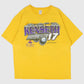 Vintage Matt Kenseth NASCAR TEE