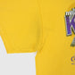Vintage Matt Kenseth NASCAR TEE