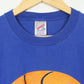 Vintage Kentucky Wildcats Basketball Tee