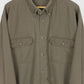 Vintage Button-Down Shirt