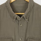 Vintage Button-Down Shirt
