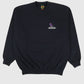 Vintage Killington Crewneck Image 0