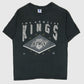 Vintage Los Angeles Kings Tee Image 0