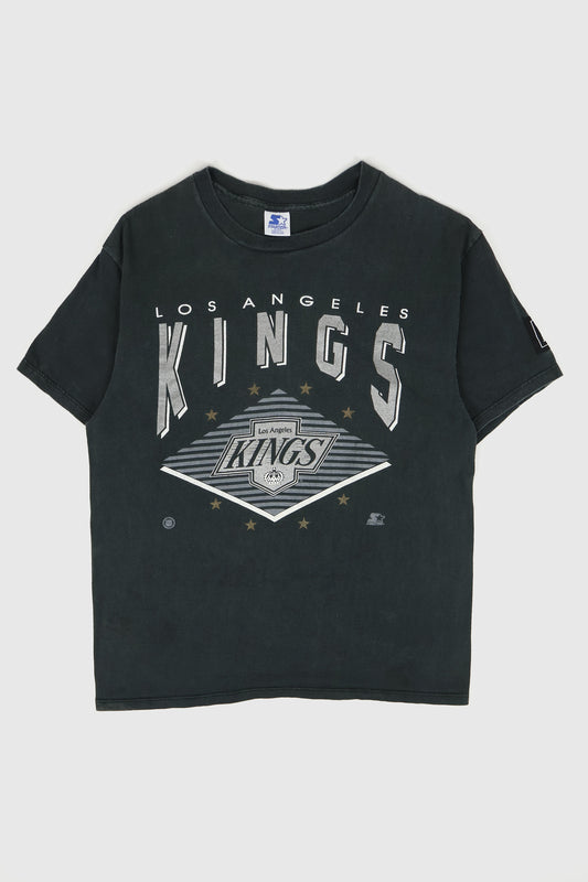 Vintage Los Angeles Kings Tee Image 0