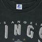 Vintage Los Angeles Kings Tee Image 2
