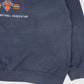 Vintage New York Knicks Crewneck Image 3