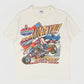 Vintage Knoxville Nations Tee Image 0