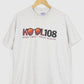Vintage Good Times Great Oldies Tee