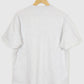 Vintage Good Times Great Oldies Tee