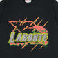 Vintage NASCAR 1999 Terry Labonte Tee Image 2