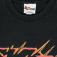 Vintage NASCAR 1999 Terry Labonte Tee