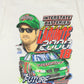 Vintage Bobby Labonte NASCAR Tee Image 2