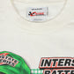 Vintage Bobby Labonte NASCAR Tee Image 3